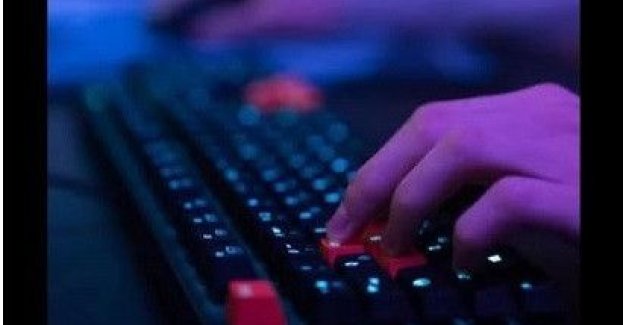 Uważaj z kim zawierasz przyjaźnie w sieci Apel policji