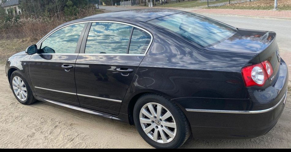 zdjęcie: Pijany kierowca w Lubaczowie zatrzymany z ponad 2 promilami / fot. KPP w Lubaczowie Fot. KPP Lubaczów