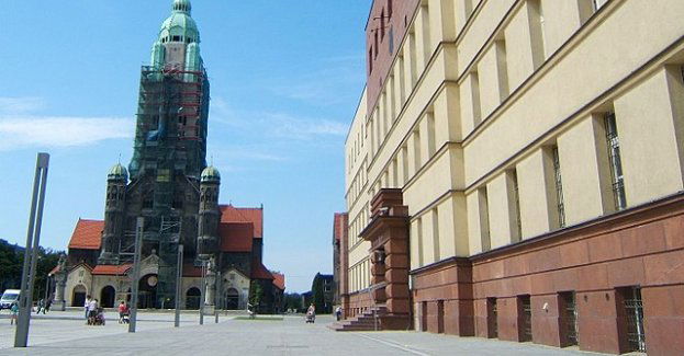 Miasto bardziej dostępne i przyjazne