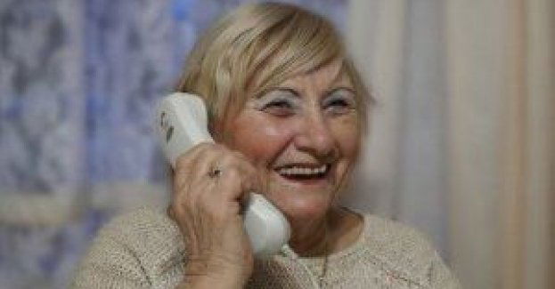 Bolesławieckie małżeństwo padło ofiarą oszustów