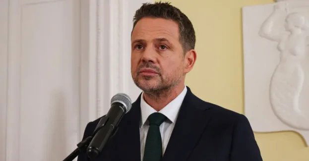 Warszawa: od wtorku biura czynne dłużej w związku z zastrzeżeniem numeru PESEL