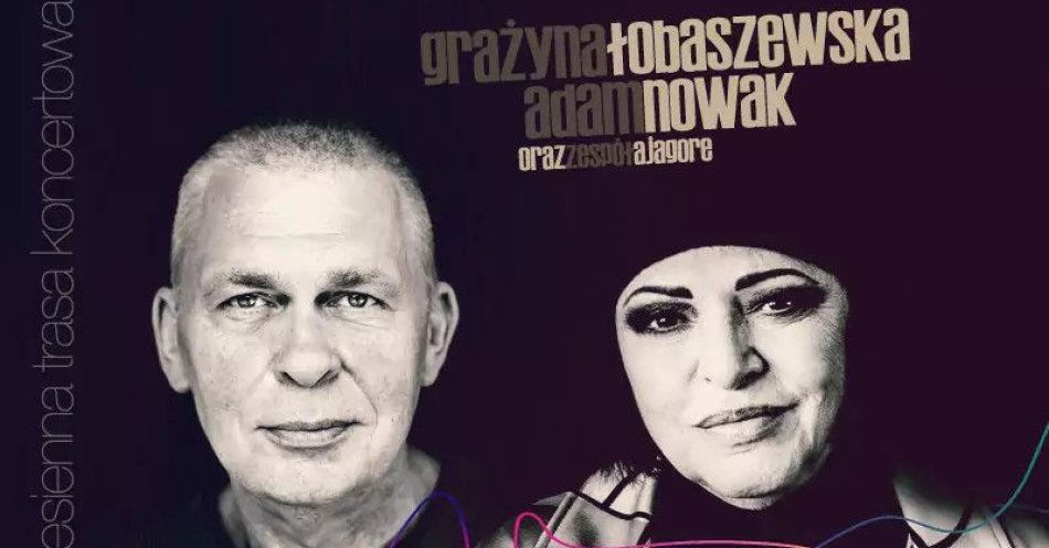 zdjęcie: Piosenki o ludziach z duszą / kupbilecik24.pl / Piosenki o ludziach z duszą