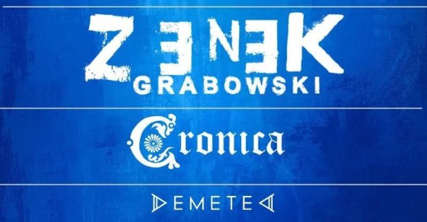 Z prądem rzeki płyną tylko zdechłe ryby