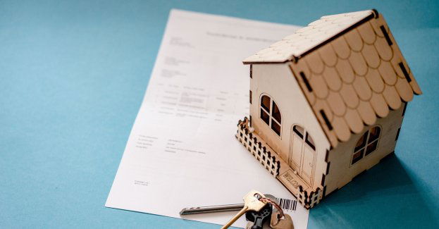 Pożyczka hipoteczna – dla kogo i czy się opłaca?