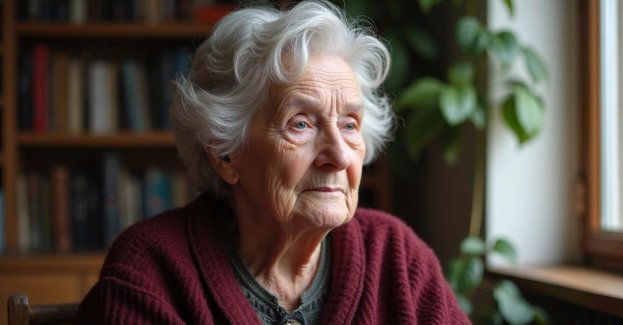 Oszustwo na BLIK. Seniorka z gminy Koprzywnica straciła 9800 zł