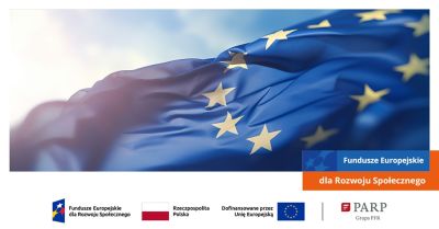 Ruszają Indywidualne Konta Rozwojowe. Pilotaż otwiera drogę do kompetencji przyszłości