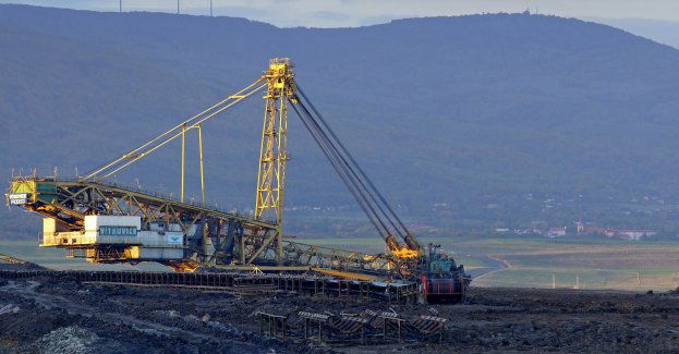 Oświadczenie władz Rudy Śląskiej w sprawie planowanej likwidacji kopalń