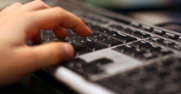 Oszustwo przy kupnie konsoli