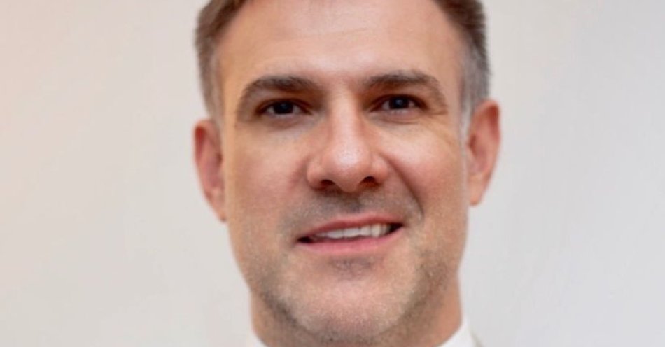 zdjęcie: Fundacja Healthcare Poland bierze udział w Global Healthcare Travel Forum 2025 w Kiszyniowie, z silnym poparciem Ministerstwa Zdrowia RP / fot. nadesłane