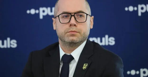 Prezes ORL w Warszawie o skierowaniu „lex szarlatan” do TK: przyjmujemy decyzję prezydenta z rozczarowaniem