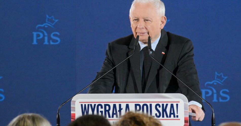 zdjęcie: Uderza w nasze najbardziej elementarne interesy / fot. PAP