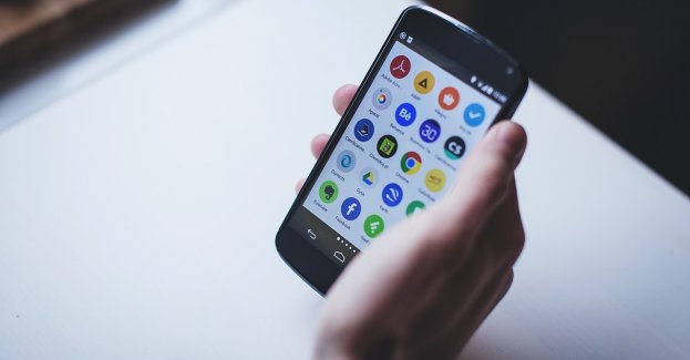 Nie podawaj kodów BLIK!