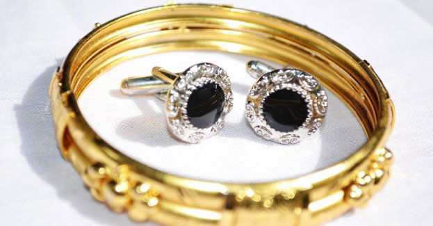 Złodziej zatrzymany na gorącym uczynku w Kalwarii Zebrzydowskiej