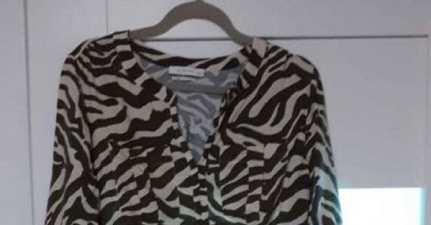 „W tamtym momencie sądziłam, że rzeczywiście finalizuję sprzedaż”. 29-latka przy sprzedaży sukienki straciła ponad 2100 złotych.