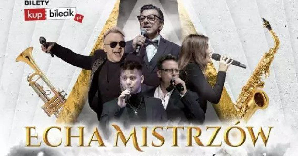 zdjęcie: 