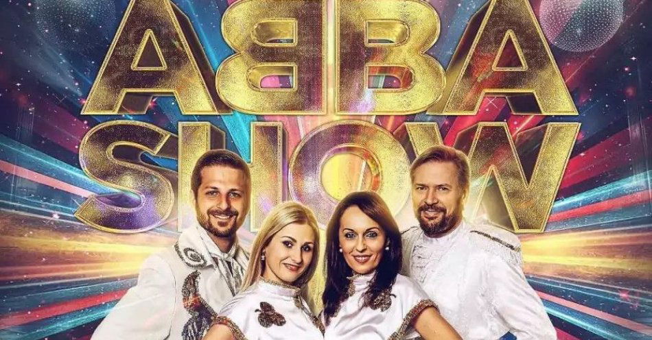 zdjęcie: Największe hity zespołu ABBA na żywo! / kupbilecik24.pl / Największe hity zespołu ABBA na żywo!