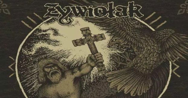 koncert support: Wandroj