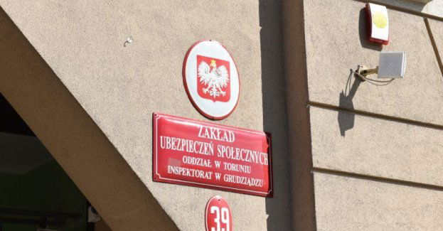 Aktywny Rodzic - ruszył nabór wniosków