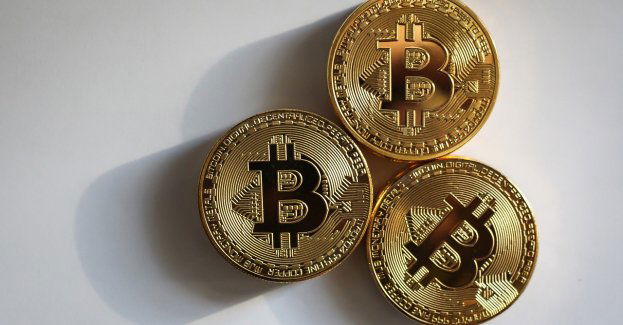 Miał zarobić, a stracił ponad 20 tys. złotych