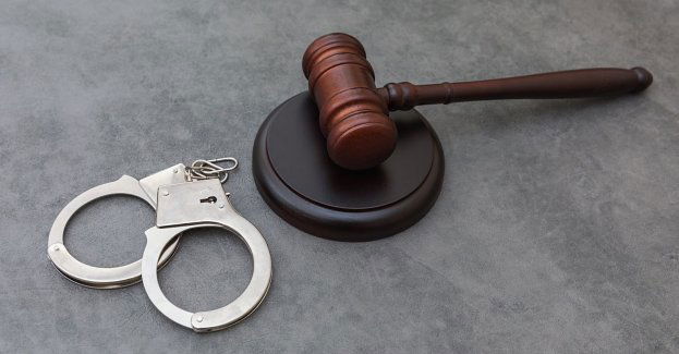 Akt oskarżenia w sprawie o zabójstwo kobiety w Wigilię Bożego Narodzenia