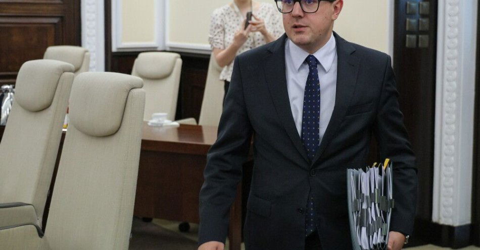 zdjęcie: Wysokość bonu ciepłowniczego będzie zależna od cen ciepła i dochodów gospodarstwa / fot. PAP