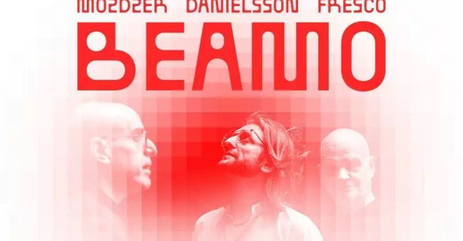 zdjęcie: BEAMO / kupbilecik24.pl / BEAMO