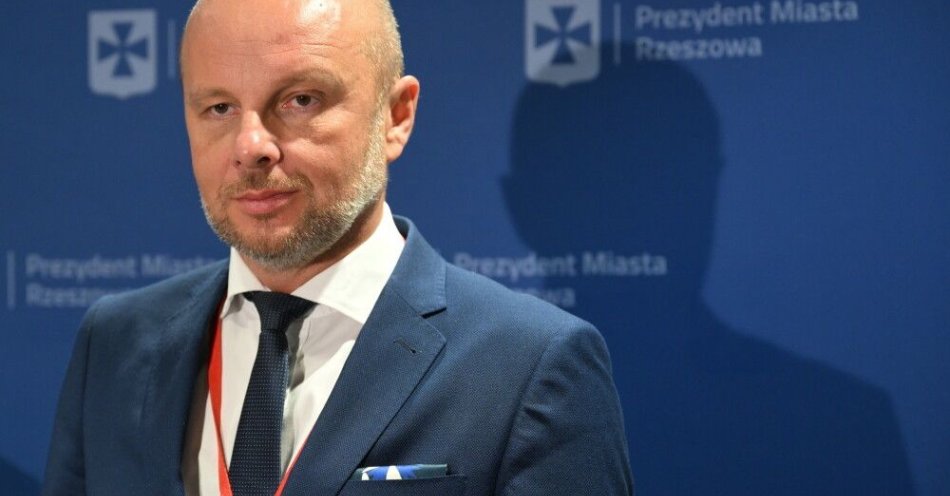 zdjęcie: W mieście są 144 obiekty, które mogą służyć jako schron / fot. PAP