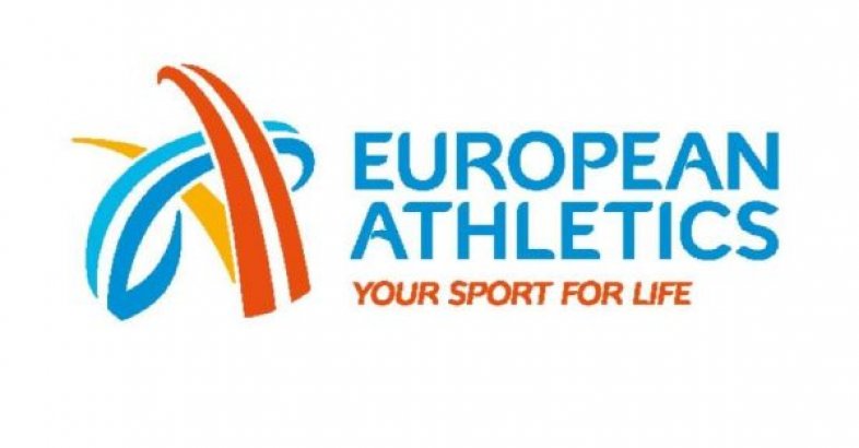 zdjęcie: Oświadczenie European Athletics / fot. www.torun.pl