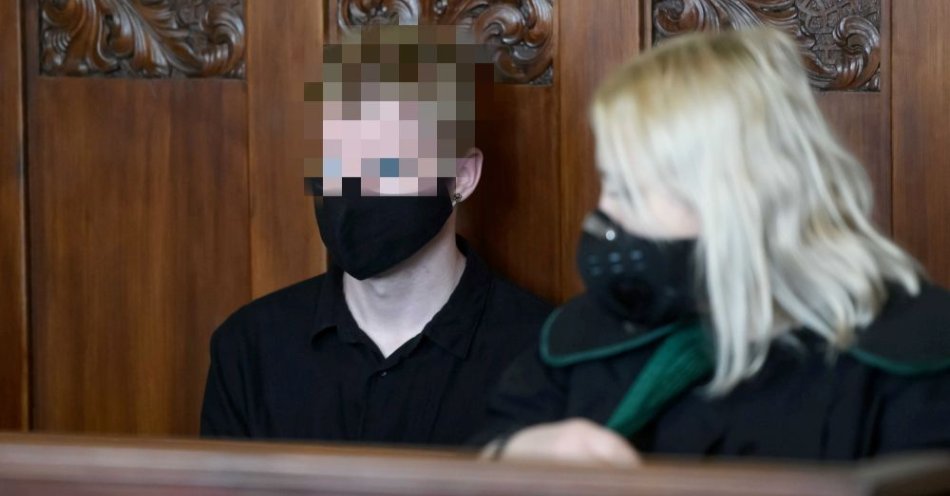 zdjęcie: 24 czerwca wyrok ws. nawoływania do zabójstwa abp. Jędraszewskiego / fot. PAP