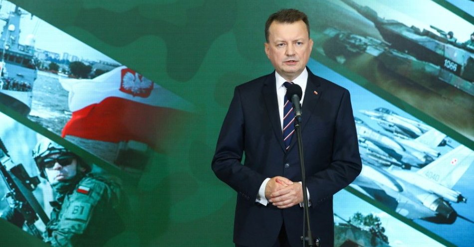 zdjęcie: Zrobię wszystko, by godnie zastąpić w rządzie Jarosława Kaczyńskiego / fot. PAP