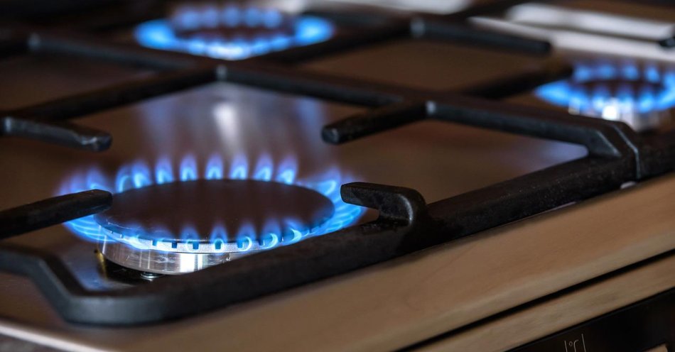 zdjęcie: Nie ma żadnych ryzyk pod kątem bezpieczeństwa gazowego gospodarstw domowych / pixabay/1772104
