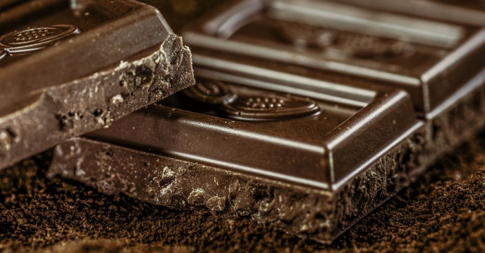 zdjęcie: Zrobi się czekoladowo na Rynku za sprawą Festiwalu Czekolady / pixabay/968457