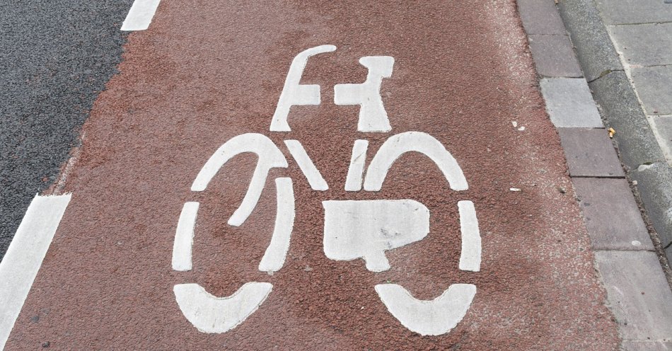 zdjęcie: Wypadek śmiertelny z udziałem rowerzysty / pixabay/1274320