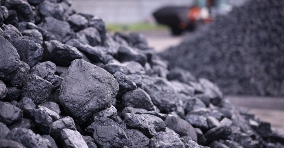 zdjęcie: Rozpoczęły się kontrole składów węgla w całej Polsce / fot. PAP