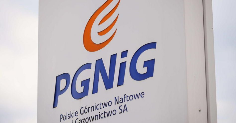 zdjęcie: PGNiG płynnie przejmie klientów kupujących gaz od Taurona / fot. PAP