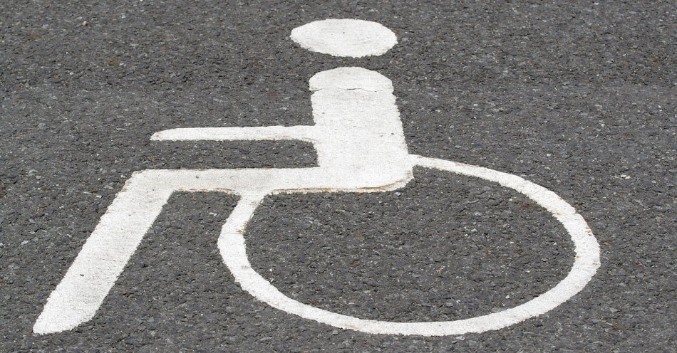 zdjęcie: Dwa programy dla osób z niepełnosprawnościami / pixabay/3223569