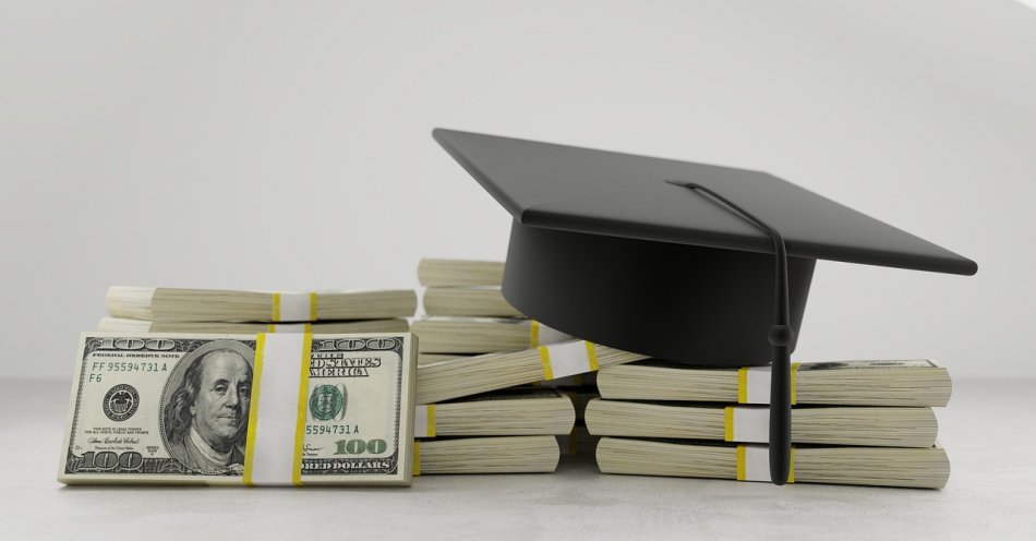 zdjęcie: Akademia NBP zaprasza na studia MBA z bankowości i systemu finansowego / pixabay/3512369
