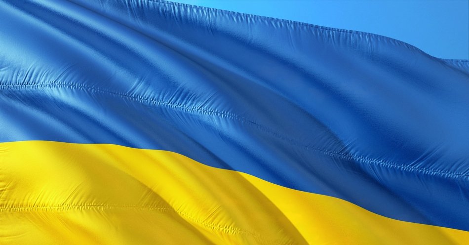 zdjęcie: Wydłużenie okresu legalnego pobytu obywateli Ukrainy objętych ochroną czasową / pixabay/2684771
