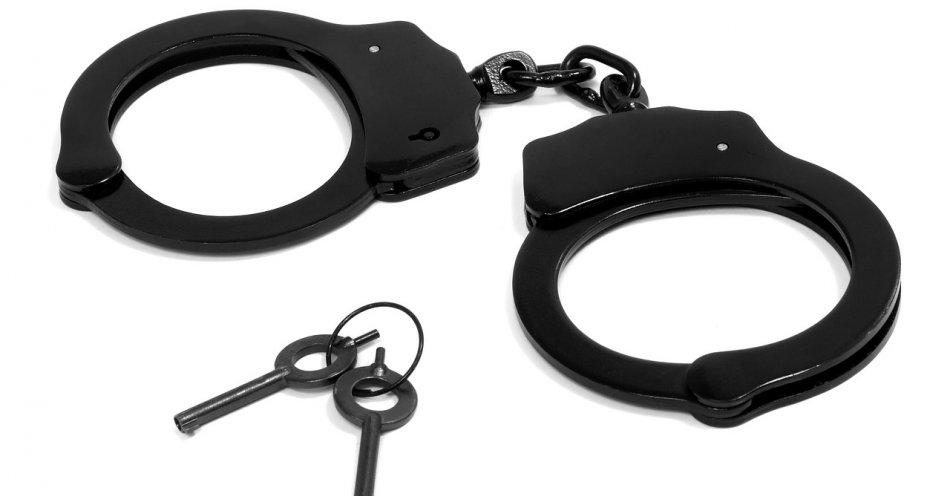 zdjęcie: Brali udział w porwaniu i zgwałceniu 14-latki; trafią do zakładu poprawczego (krótka) / pixabay/2202224