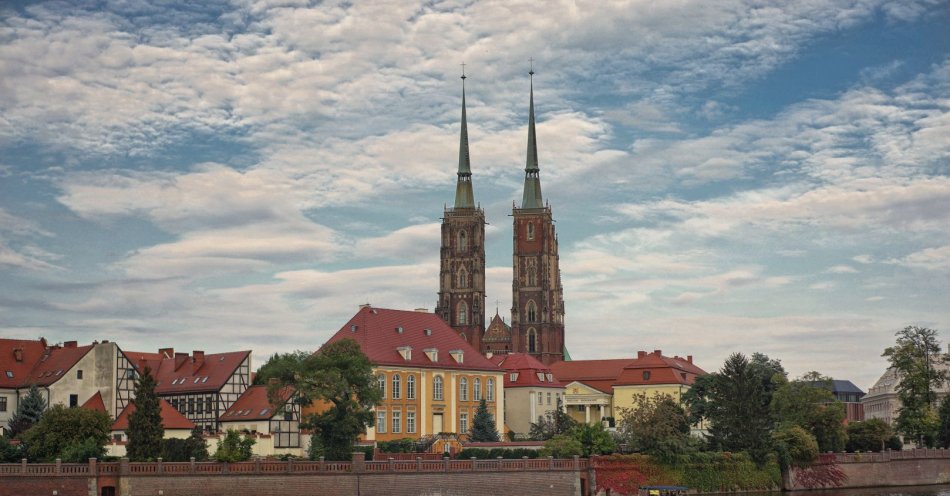 zdjęcie: 24 Czerwca - Uroczysta Sesja Rady Miejskiej Wrocławia / pexels/13805962