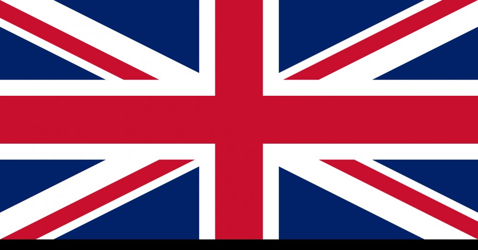 zdjęcie: Akt Zniesienia Niewolnictwa w Imperium Brytyjskim: długa droga ku wyzwoleniu / https://commons.wikimedia.org/wiki/Category:British_Empire?uselang=pl#/media/File:Flag_of_the_United_Kingdom_(1-2).svg