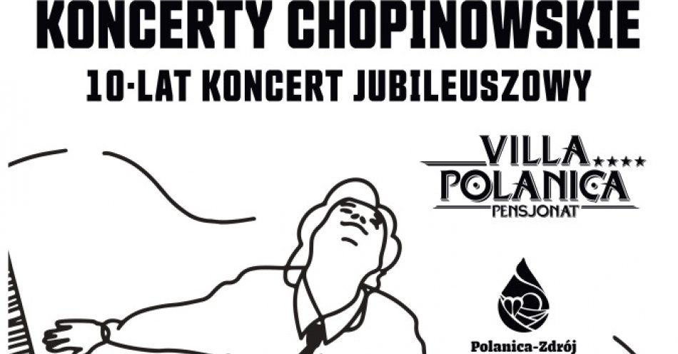 zdjęcie: 10 lat - Koncert Jubileuszowy Leszek Możdżer / fot. nadesłane