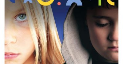 Dziecięcy Telefon Zaufania Rzecznika Praw Dziecka