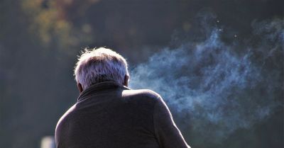 Postaw na życie bezpieczne od uzależnień