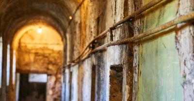 Prezydent Ostrowca Świętokrzyskiego pozostanie w areszcie