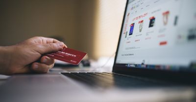 Poznaj pięć najczęstszych technik phishingowych, którymi posługują się oszuści!