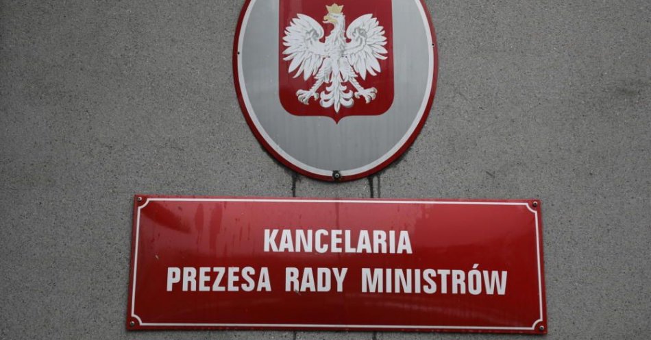 zdjęcie: Do samorządów w całej Polsce trafi prawie 26 mld zł / fot. PAP