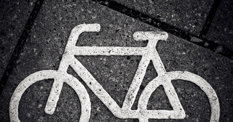 zdjęcie: Strażnicy miejscy będą skuteczniej egzekwować przepisy wobec rowerzystów oraz użytkowników hulajnóg elektrycznych / pixabay/1778717