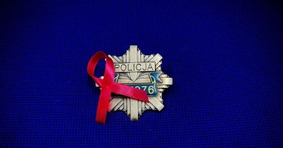 Różowy Marsz – Wyłącz Raka przeszedł ulicami Białogardu