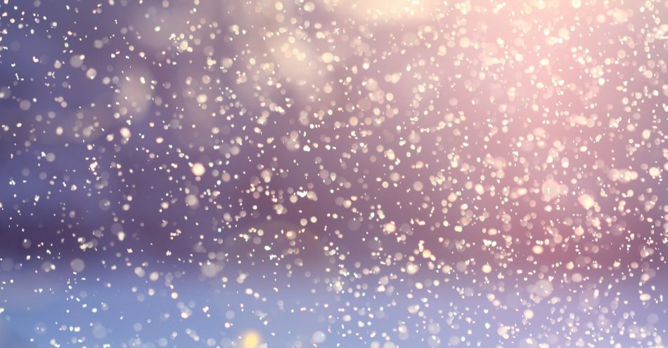 zdjęcie: Z uwagi na opady śniegu i deszczu ze śniegiem trudne warunki drogowe w okolicy Płońska / pixabay/201496